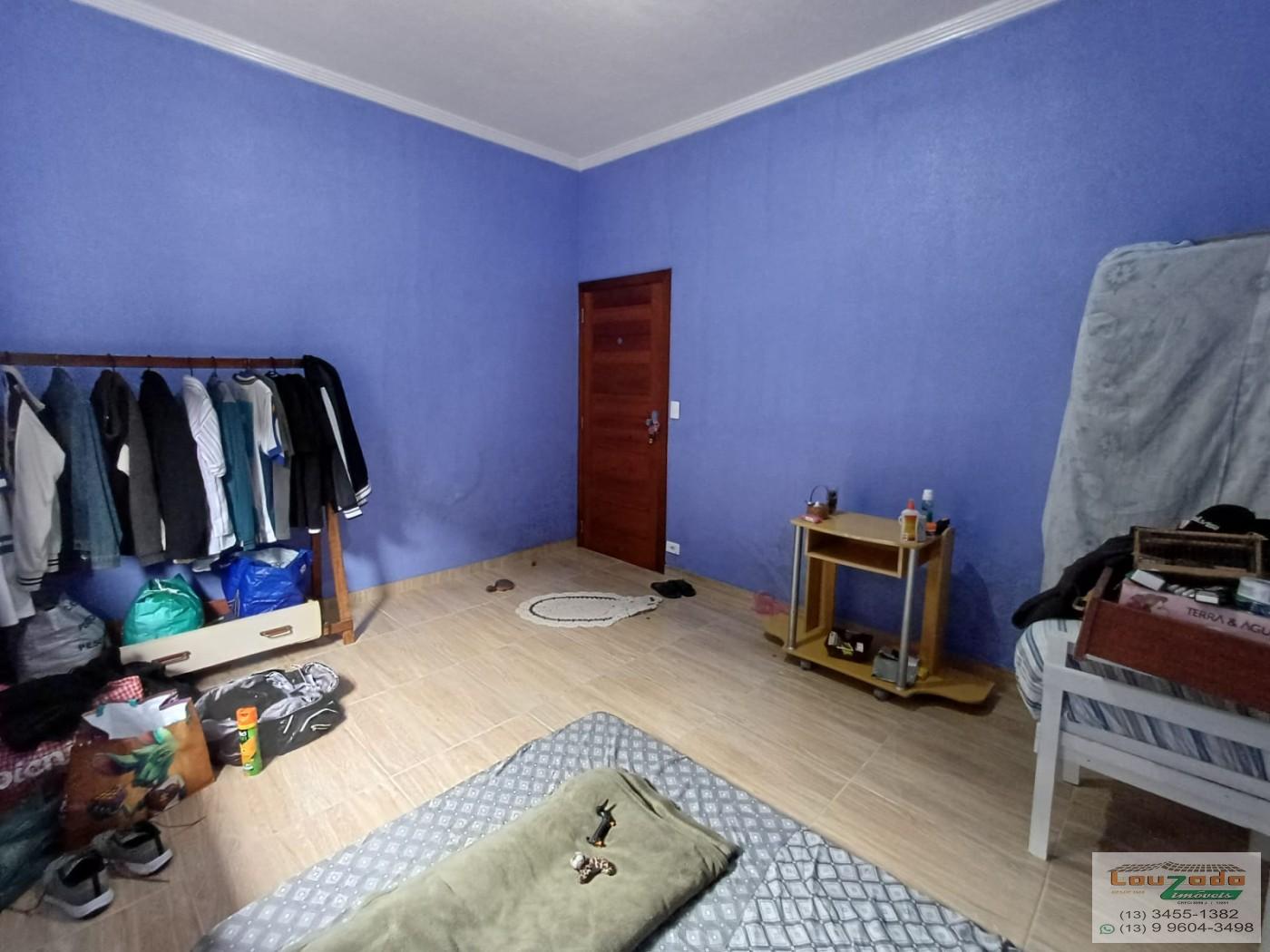 Casa à venda com 3 quartos, 190m² - Foto 16