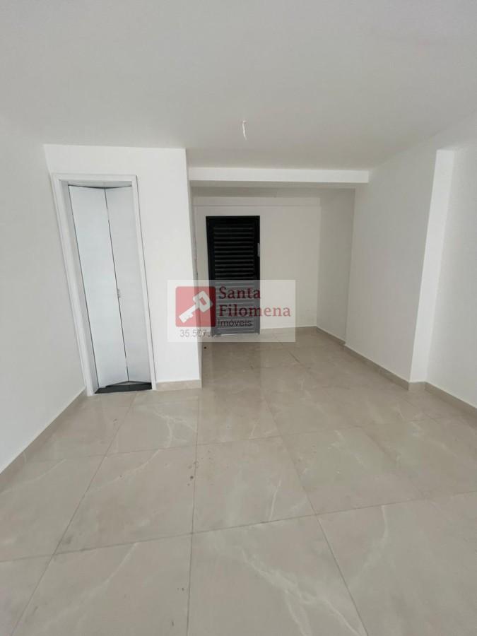 Loja-Salão para alugar, 32m² - Foto 4