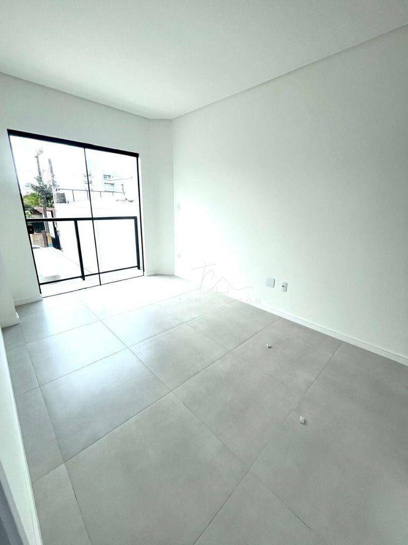 Sobrado à venda com 3 quartos, 92m² - Foto 8