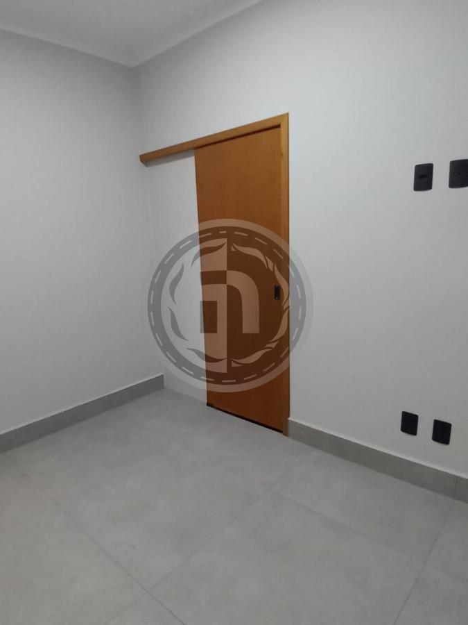 Casa de Condomínio para alugar com 3 quartos, 185m² - Foto 36