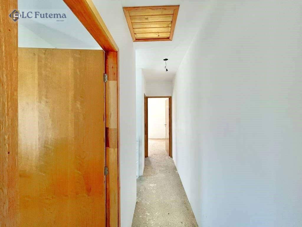 Casa de Condomínio à venda com 3 quartos, 80m² - Foto 27