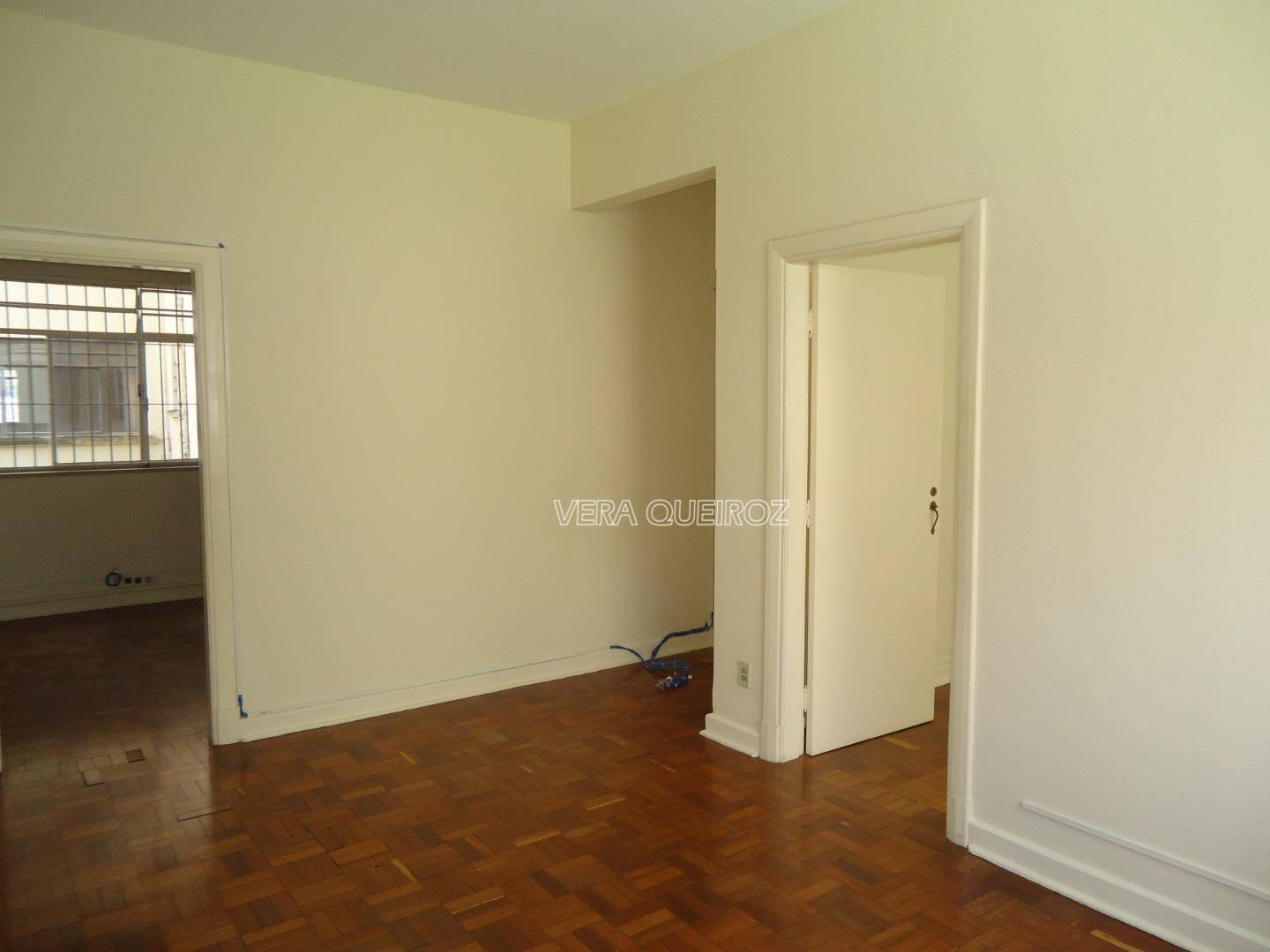 Conjunto Comercial-Sala à venda e aluguel, 60m² - Foto 4