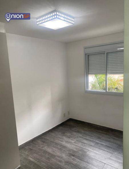 Apartamento à venda com 2 quartos, 70m² - Foto 5