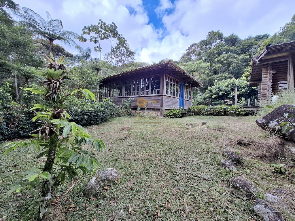 Sítio à venda com 4 quartos, 15640m² - Foto 52