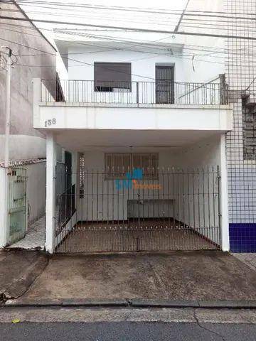 Sobrado à venda com 5 quartos, 187m² - Foto 16