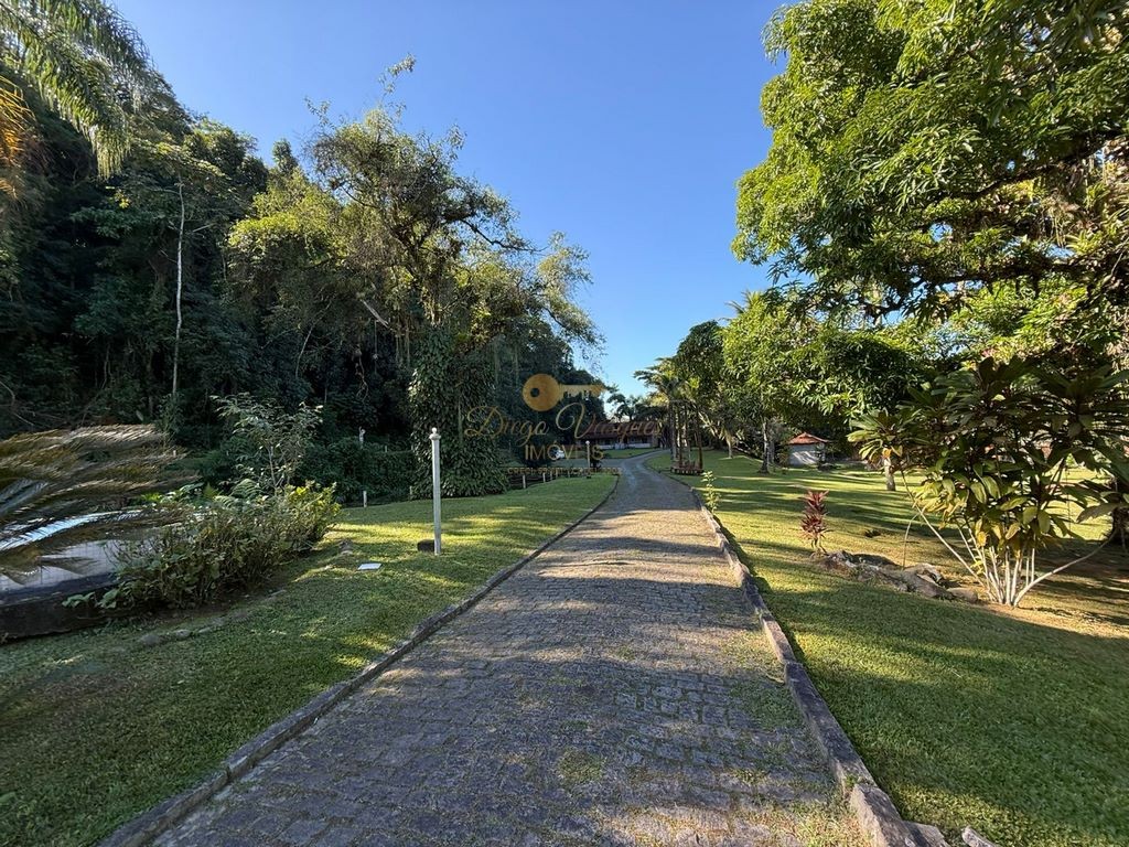 Sítio à venda com 26 quartos, 120000m² - Foto 14