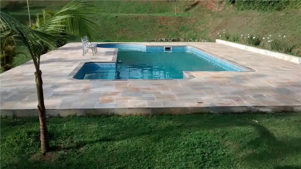 Casa de Condomínio à venda com 4 quartos, 350m² - Foto 7