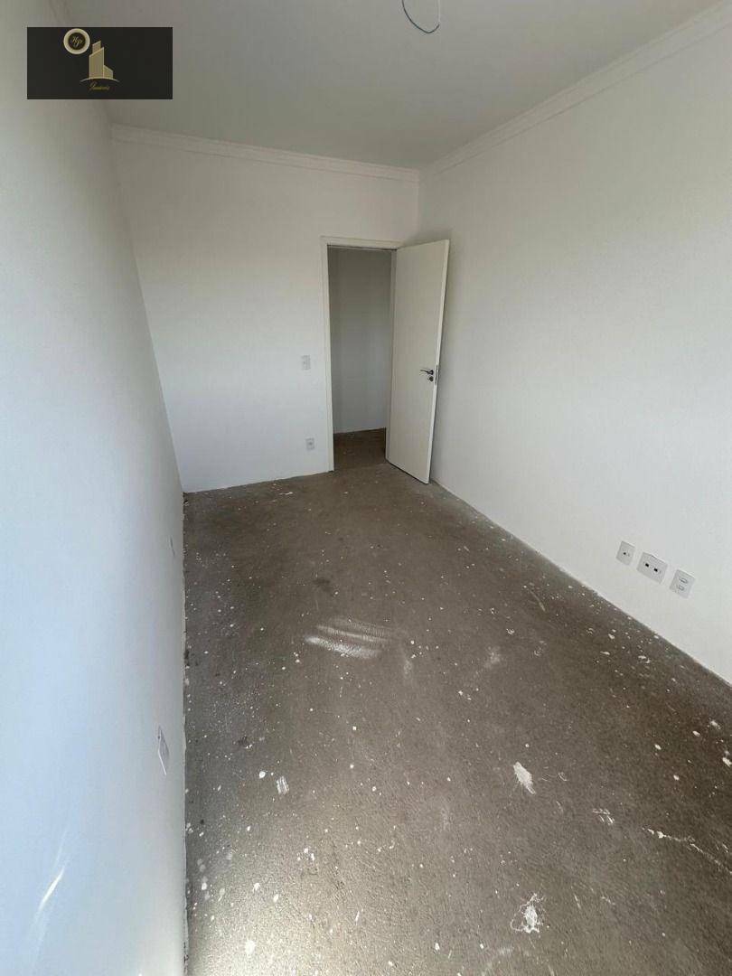 Apartamento à venda com 2 quartos, 58m² - Foto 16