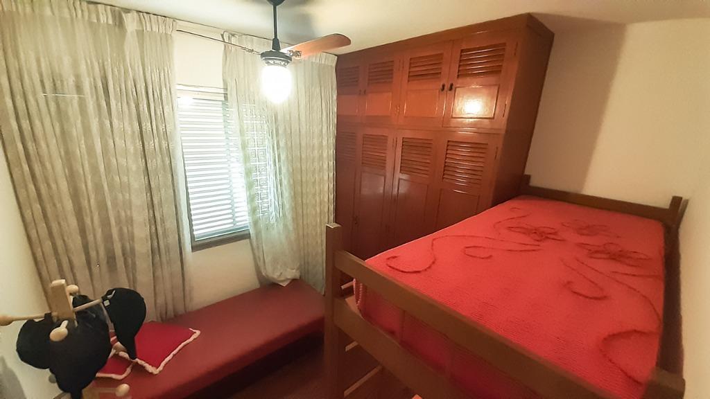 Apartamento à venda com 3 quartos, 120m² - Foto 13