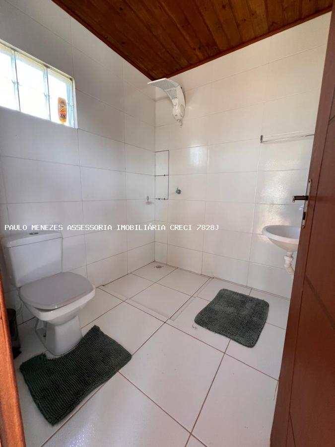 Casa à venda com 3 quartos, 360m² - Foto 7