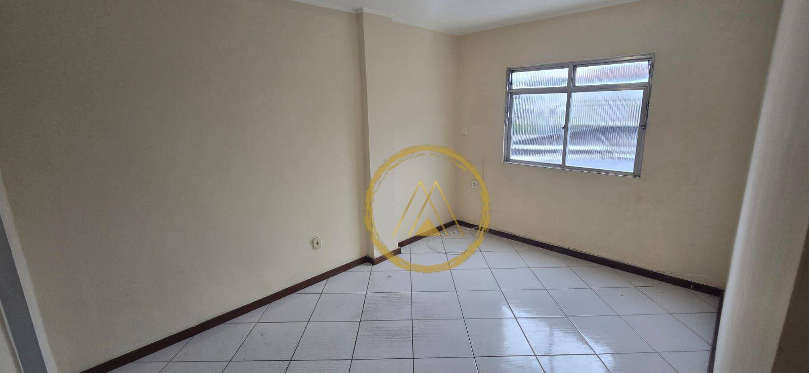 Apartamento para alugar com 3 quartos, 130m² - Foto 4