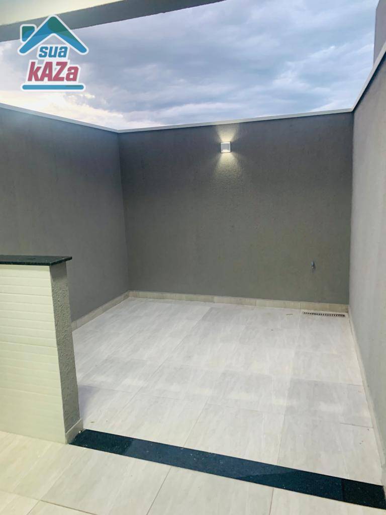 Sobrado à venda com 3 quartos, 153m² - Foto 19