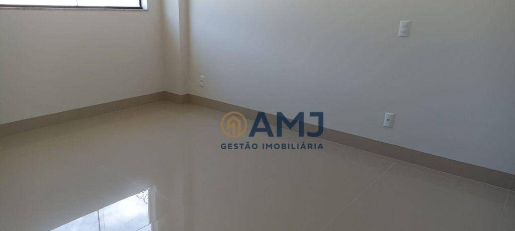 Casa à venda com 3 quartos, 135m² - Foto 7