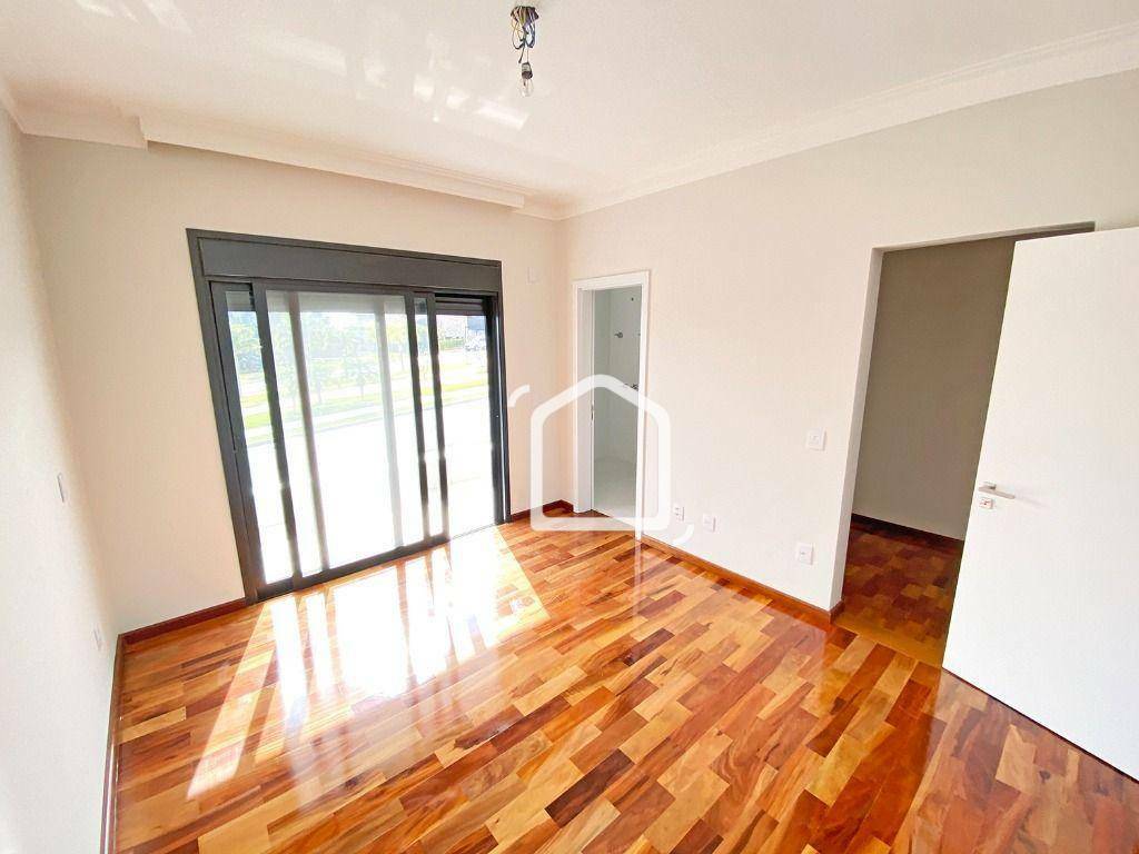 Casa de Condomínio à venda com 4 quartos, 420m² - Foto 56