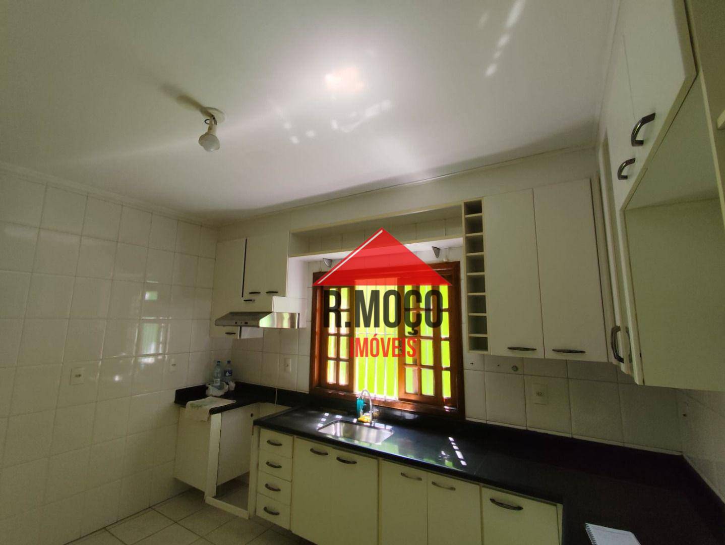 Sobrado à venda com 3 quartos, 127m² - Foto 15