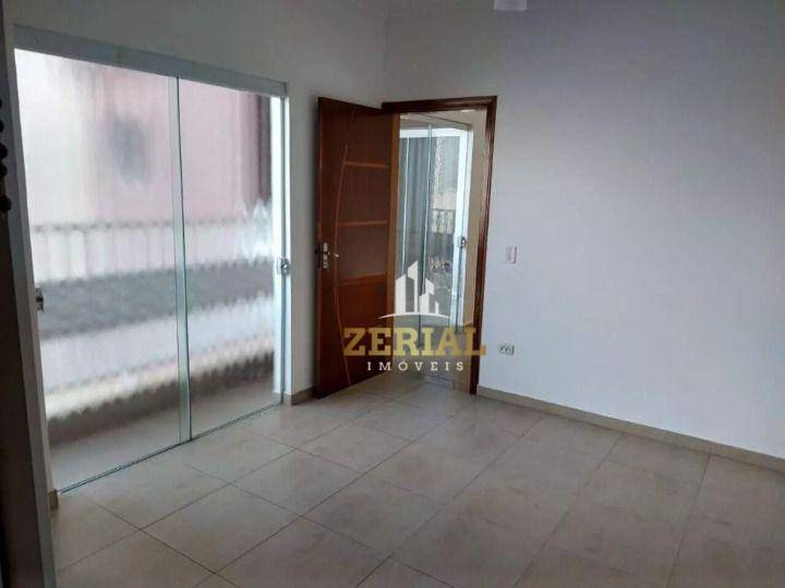 Sobrado à venda e aluguel com 5 quartos, 350m² - Foto 8