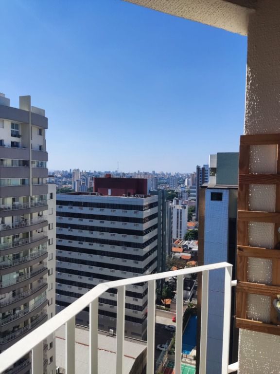 Cobertura à venda com 3 quartos, 131m² - Foto 33