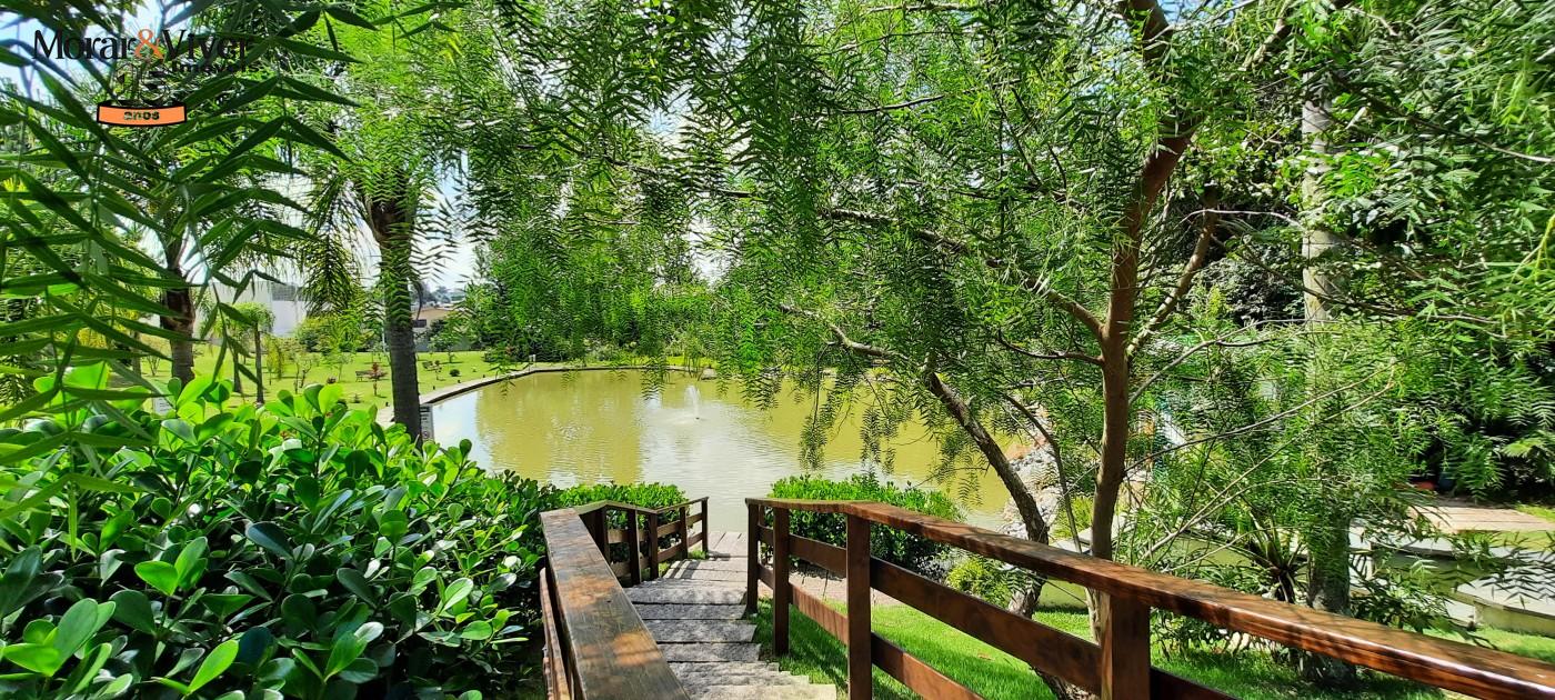 Apartamento, 2 quartos, 39 m² - Foto 41