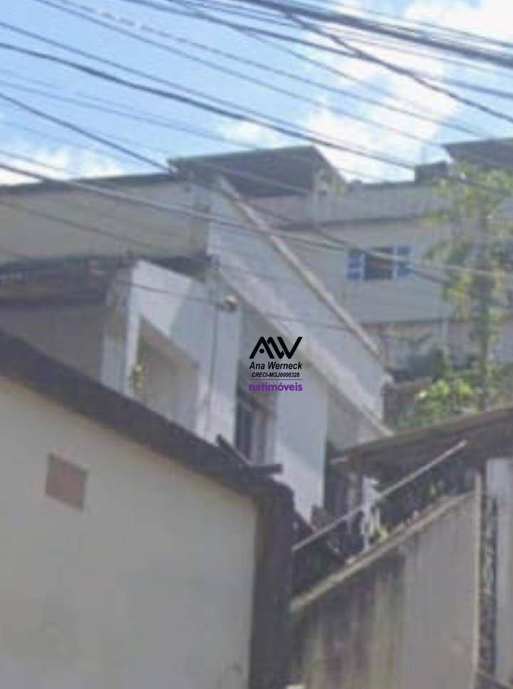 Casa, 3 quartos, 105 m² - Foto 2