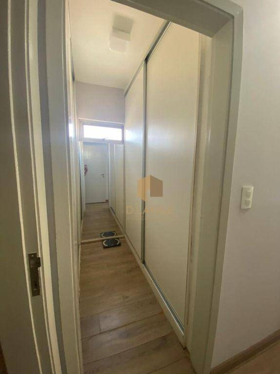 Apartamento à venda com 3 quartos, 136m² - Foto 14