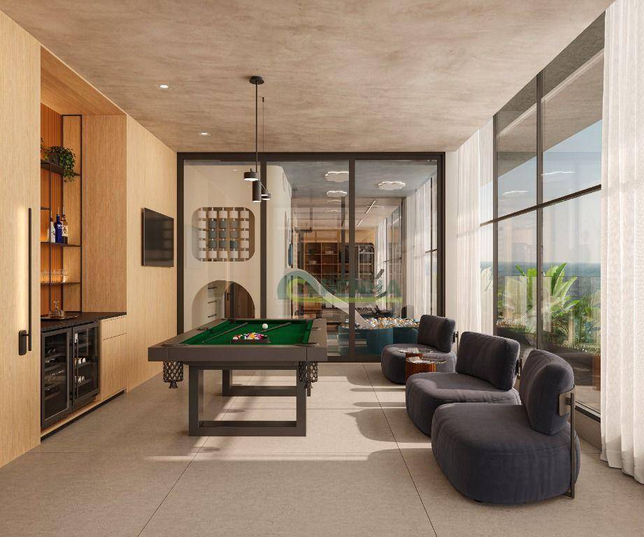 Apartamento, 2 quartos, 86 m² - Foto 17