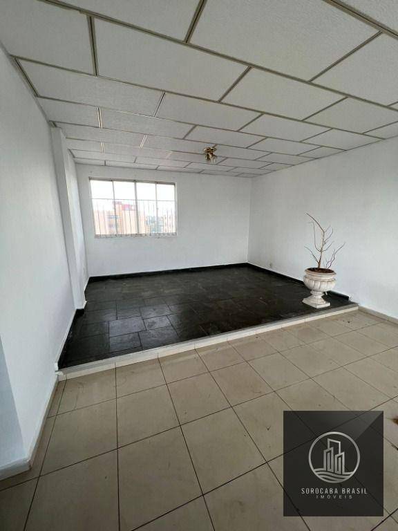 Apartamento para alugar com 4 quartos, 300m² - Foto 46