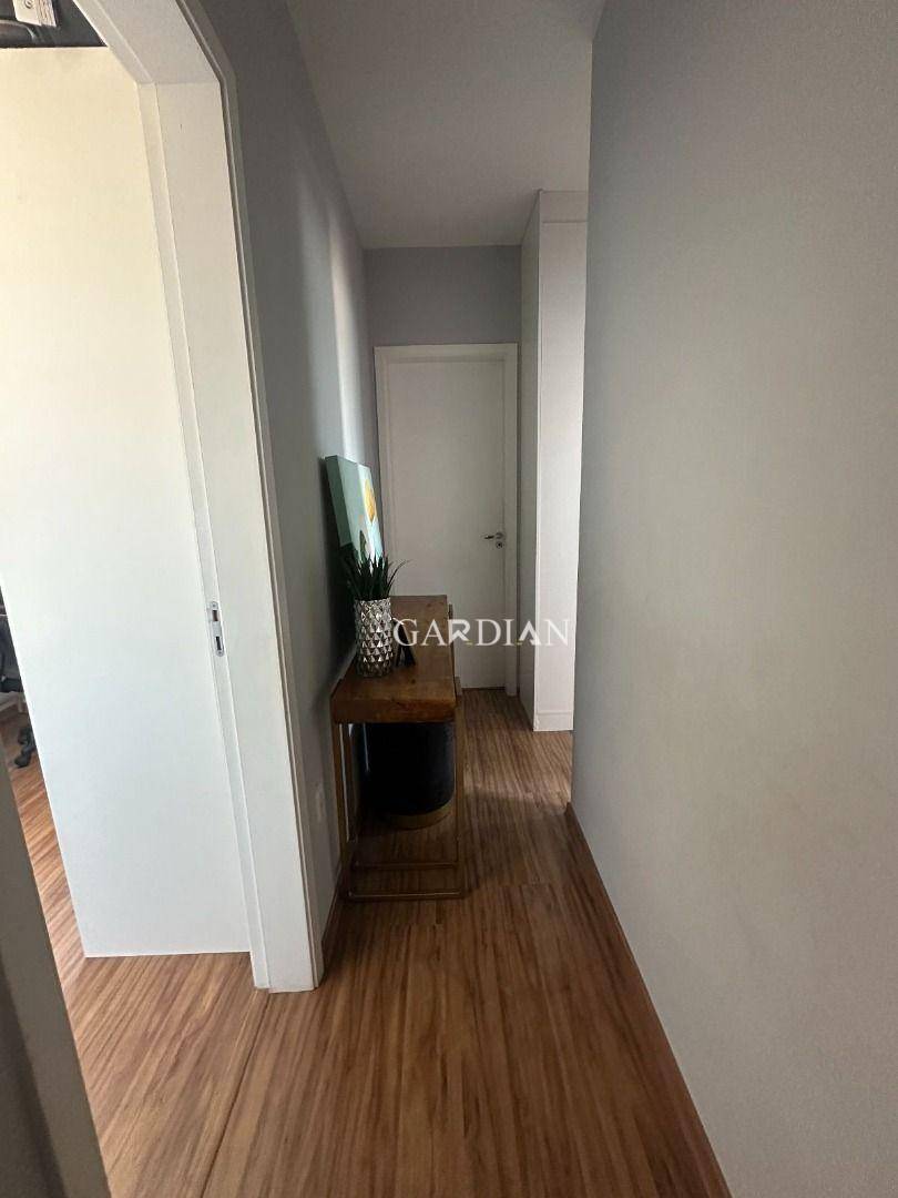 Apartamento à venda com 3 quartos, 86m² - Foto 15