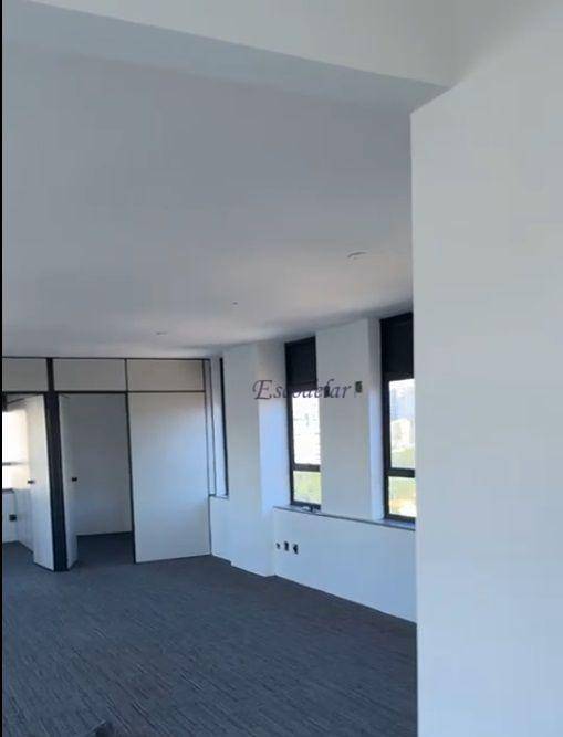 Conjunto Comercial-Sala para alugar, 90m² - Foto 6