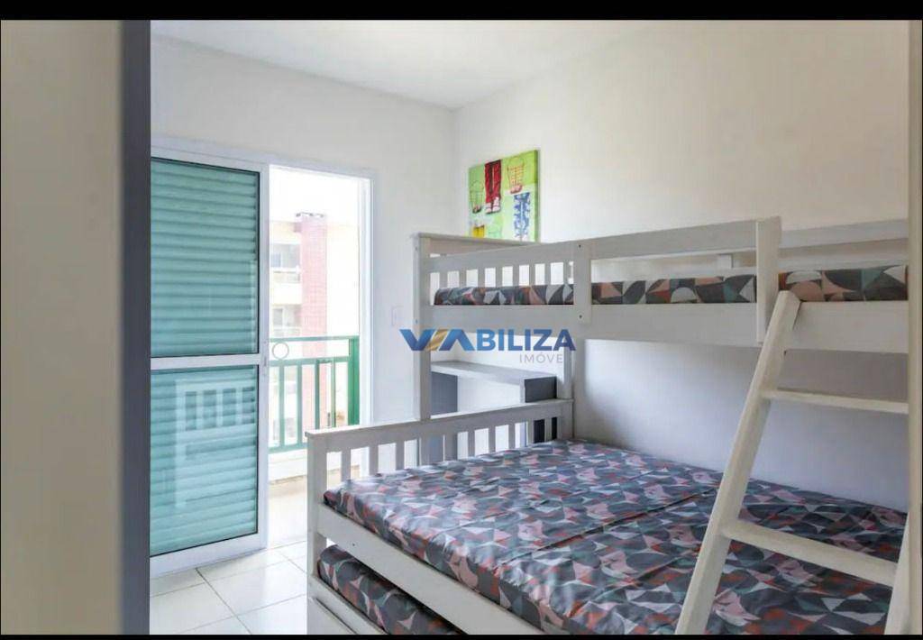 Apartamento à venda com 2 quartos, 71m² - Foto 21