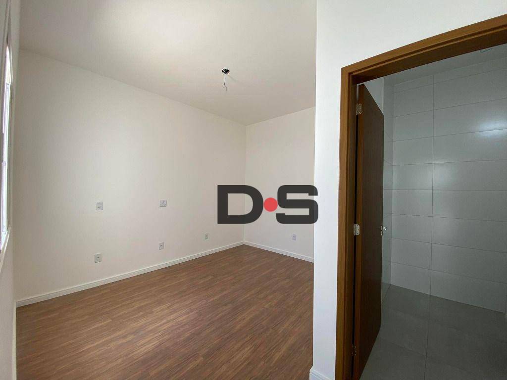 Casa de Condomínio à venda com 2 quartos, 68m² - Foto 20