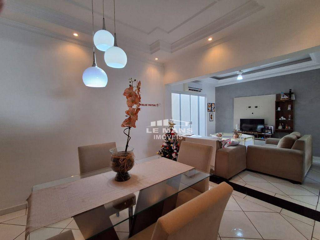 Casa, 2 quartos, 97 m² - Foto 5