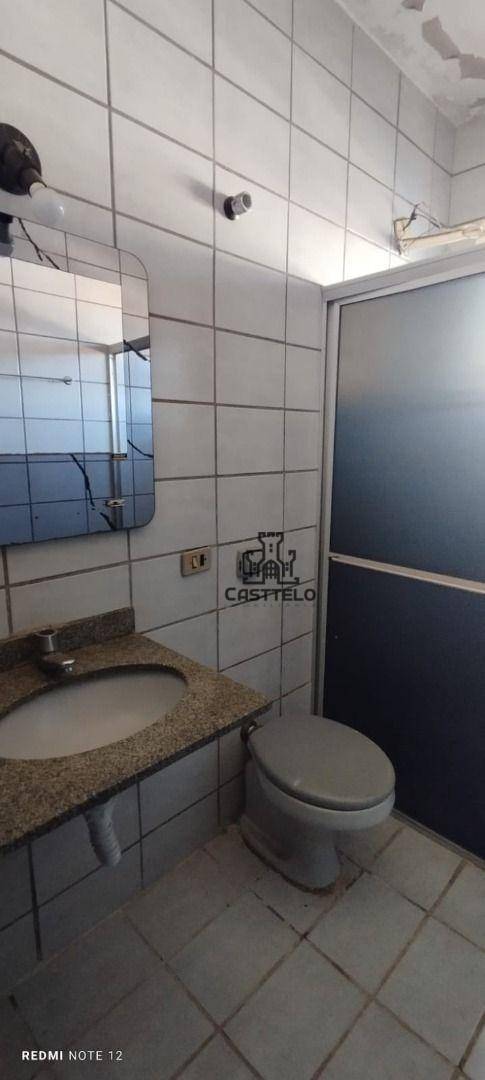 Sobrado à venda com 4 quartos, 140m² - Foto 22