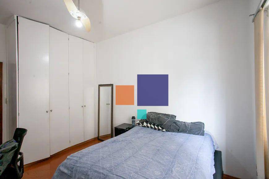 Apartamento à venda com 4 quartos, 143m² - Foto 4