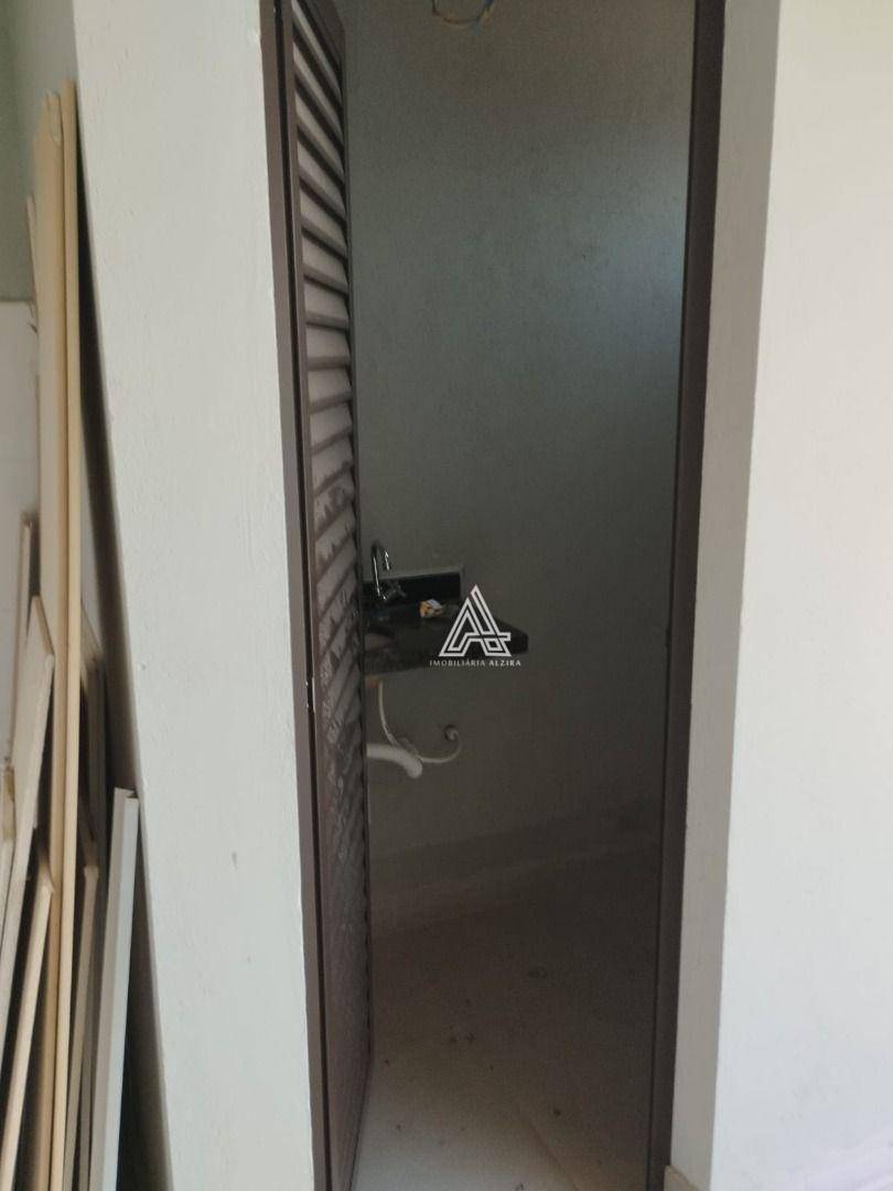 Cobertura, 2 quartos, 114 m² - Foto 26