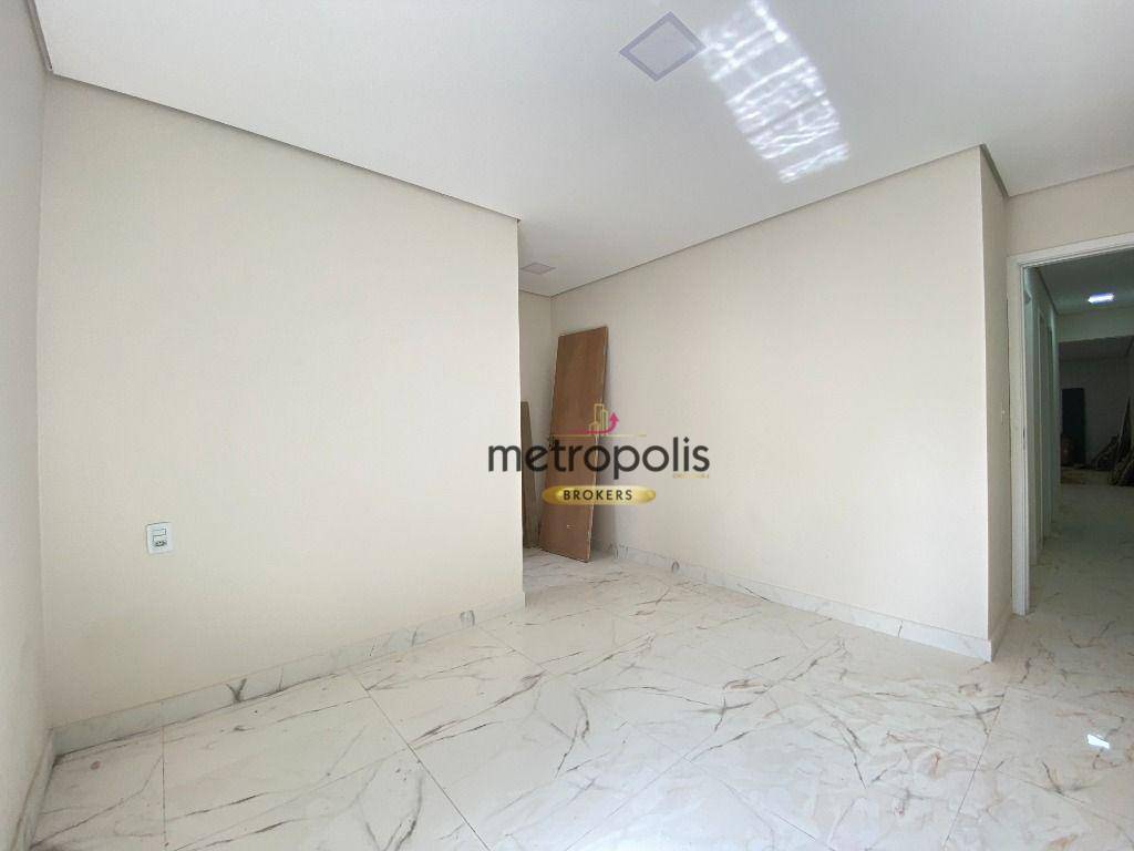 Apartamento à venda com 3 quartos, 80m² - Foto 16