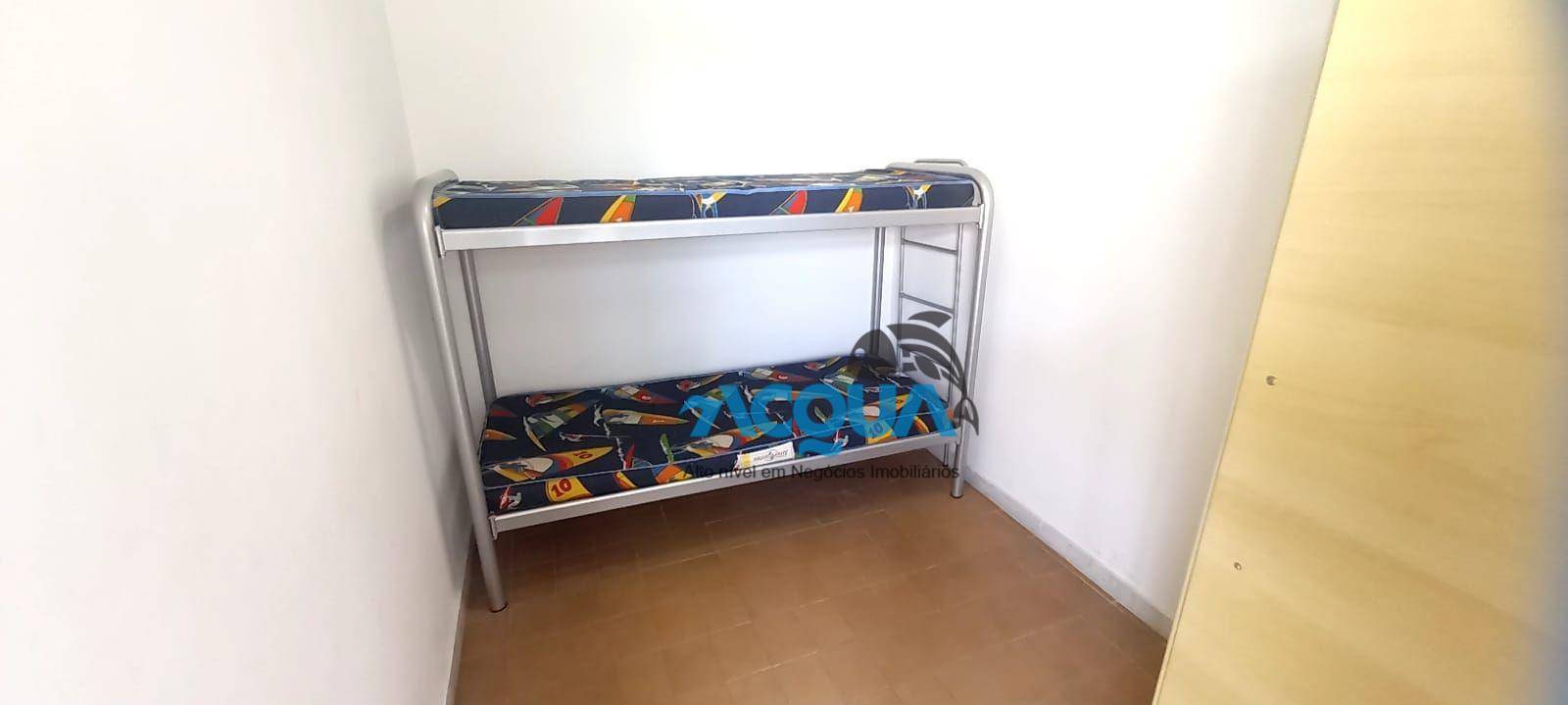 Apartamento à venda com 2 quartos, 75m² - Foto 6