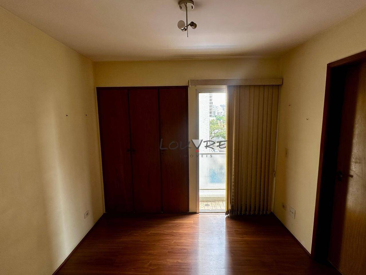 Apartamento à venda com 3 quartos, 93m² - Foto 21