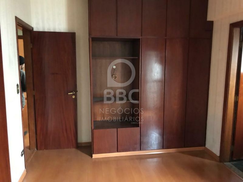 Apartamento à venda com 3 quartos, 120m² - Foto 19