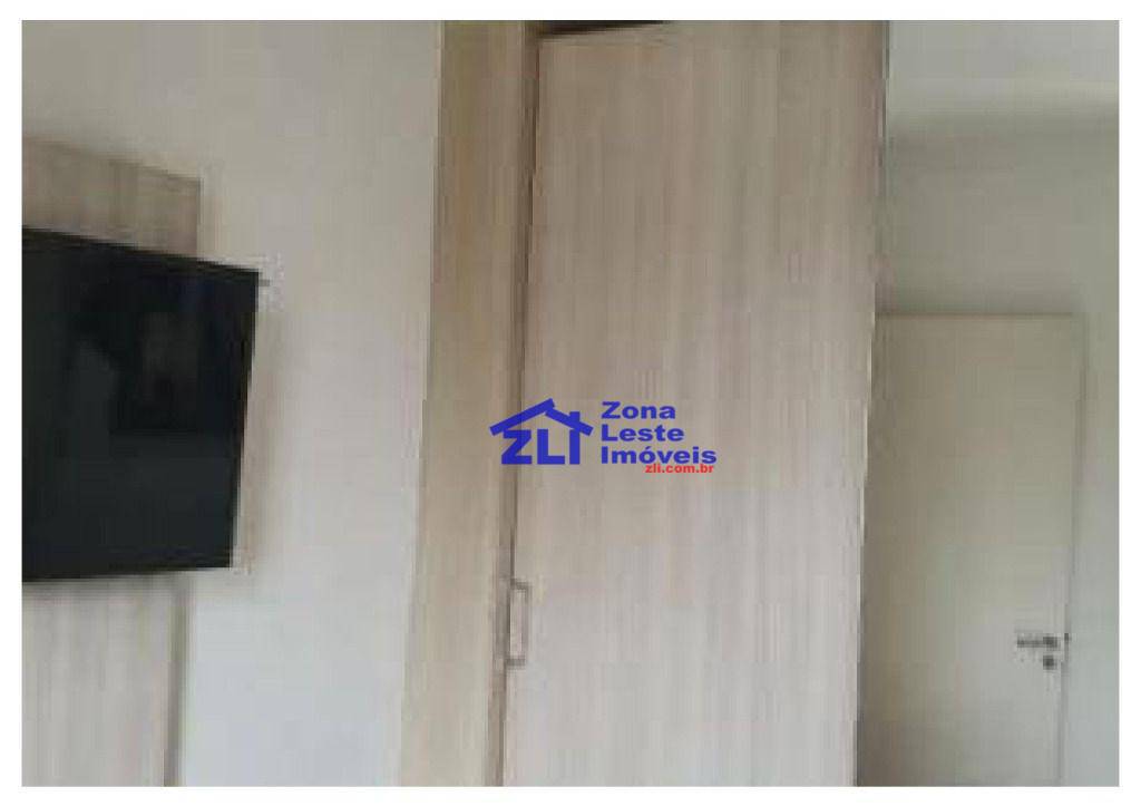 Apartamento para alugar com 2 quartos, 44m² - Foto 4