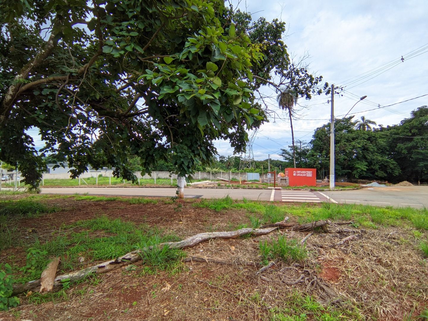 Loteamento e Condomínio à venda, 400M2 - Foto 11