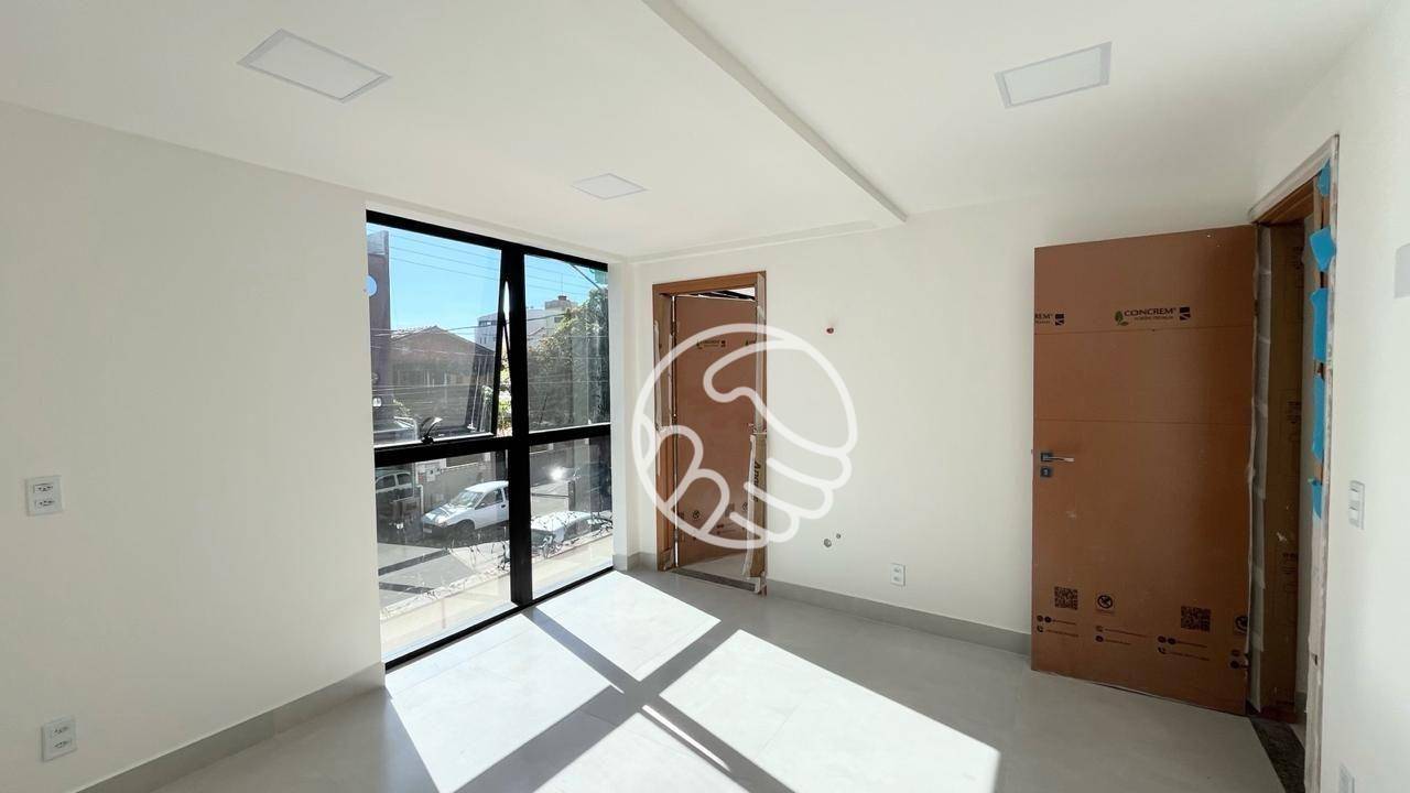 Sala-Conjunto, 85 m² - Foto 5