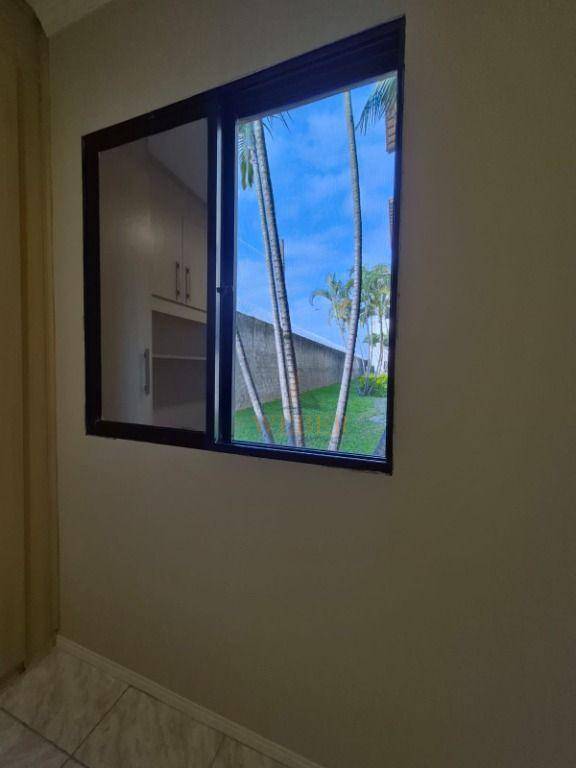 Apartamento, 2 quartos, 48 m² - Foto 3