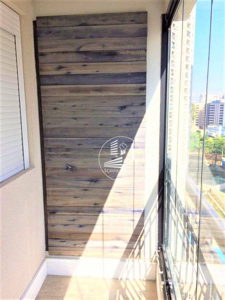 Apartamento à venda com 2 quartos, 70m² - Foto 6