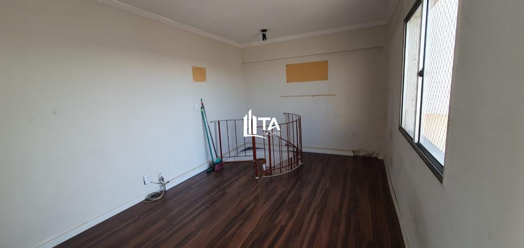 Cobertura à venda com 2 quartos, 97m² - Foto 16