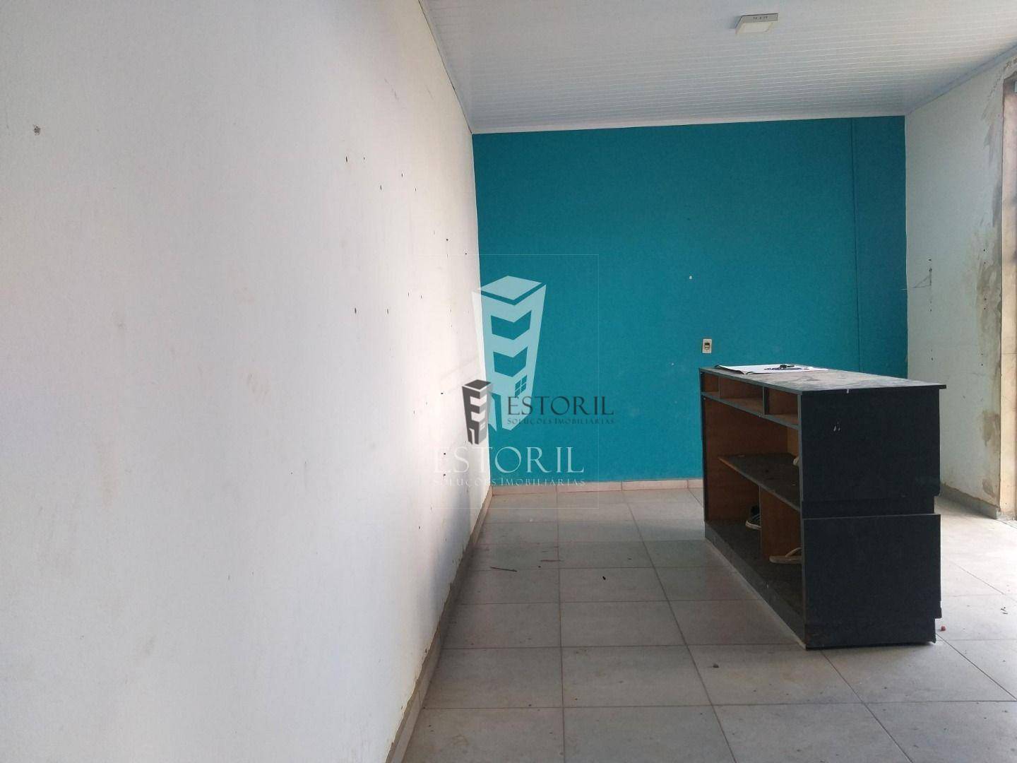 Conjunto Comercial-Sala para alugar, 30m² - Foto 2