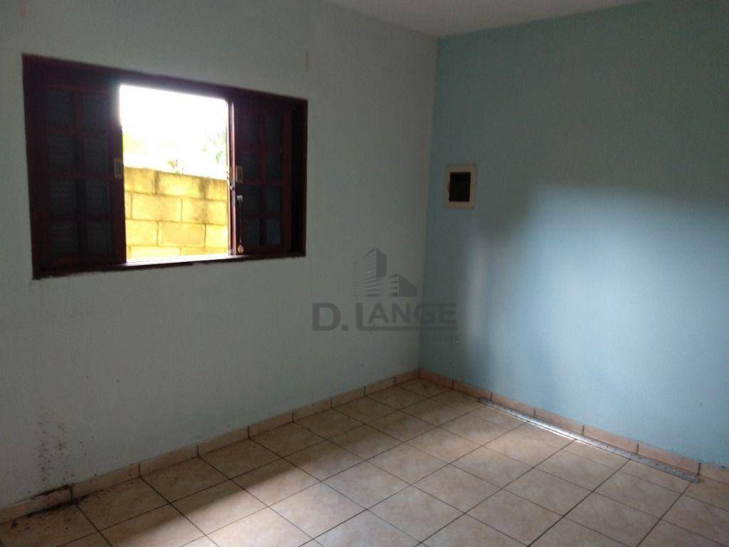 Casa à venda com 3 quartos, 72m² - Foto 19