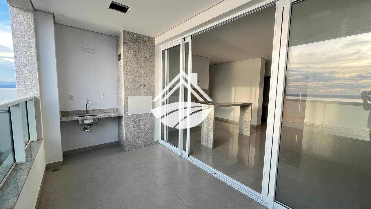 Apartamento, 3 quartos, 109 m² - Foto 3