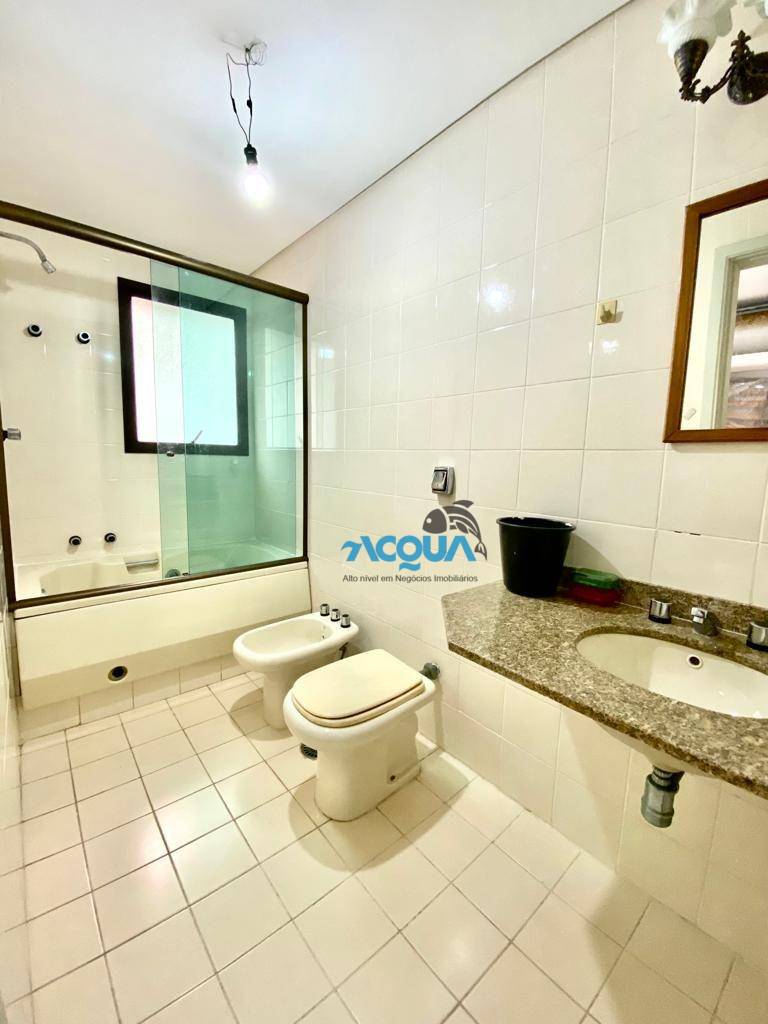 Apartamento à venda com 3 quartos, 110m² - Foto 7