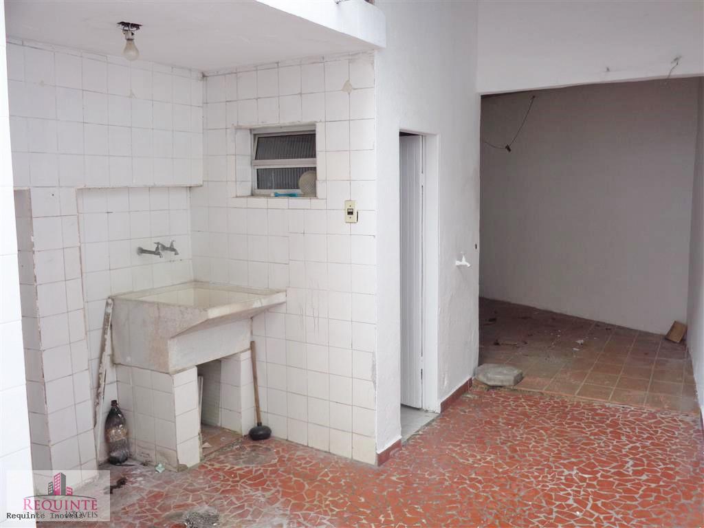 Sobrado à venda com 2 quartos, 135m² - Foto 14