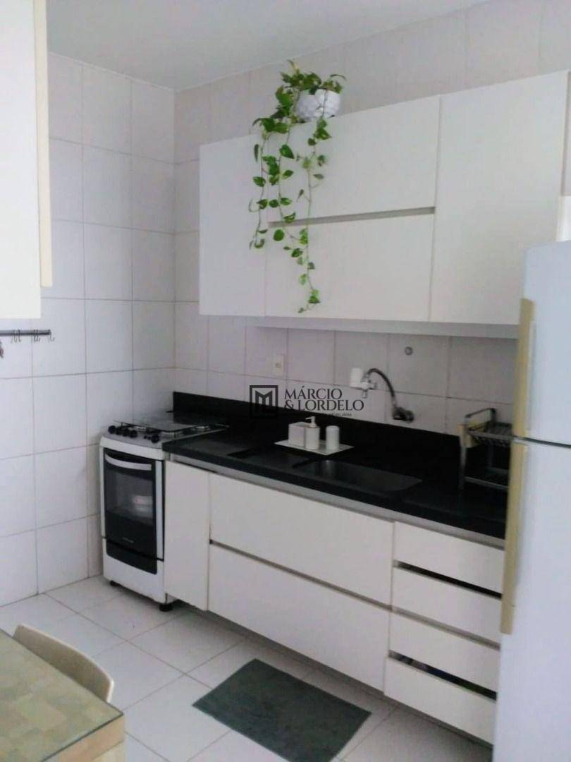 Apartamento à venda com 3 quartos, 77m² - Foto 12